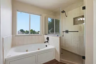 2801 Butler National Dr, Pflugerville, TX 78660 - Photo 25