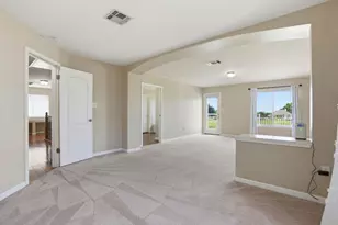 2801 Butler National Dr, Pflugerville, TX 78660 - Photo 23