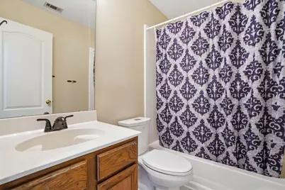 2801 Butler National Drive, Pflugerville, TX 78660 - Photo 19