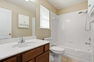 2801 Butler National Dr, Pflugerville, TX 78660 - Photo 33