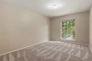 2801 Butler National Dr, Pflugerville, TX 78660 - Photo 31