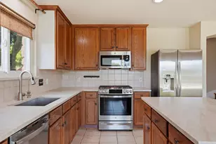 2801 Butler National Dr, Pflugerville, TX 78660 - Photo 9