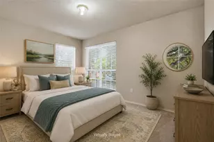2801 Butler National Dr, Pflugerville, TX 78660 - Photo 31