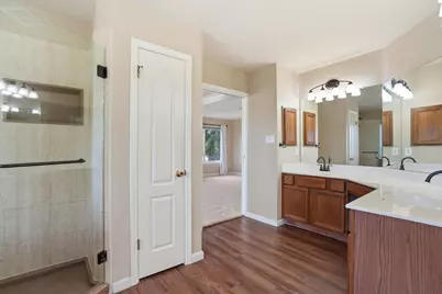 2801 Butler National Drive, Pflugerville, TX 78660 - Photo 25
