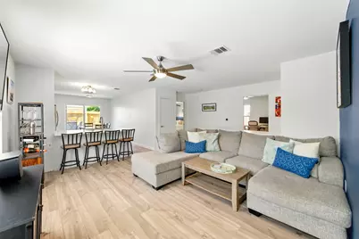 5307 Apple Orchard Lane, Austin, TX 78744 - Photo 5