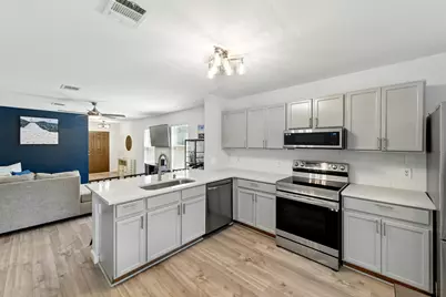 5307 Apple Orchard Lane, Austin, TX 78744 - Photo 9