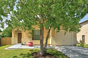 5307 Apple Orchard Ln, Austin, TX 78744 - Photo 1