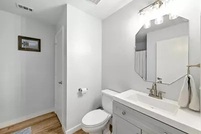 5307 Apple Orchard Lane, Austin, TX 78744 - Photo 19