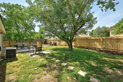 5307 Apple Orchard Lane, Austin, TX 78744 - Photo 25