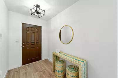 5307 Apple Orchard Lane, Austin, TX 78744 - Photo 13