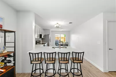 5307 Apple Orchard Lane, Austin, TX 78744 - Photo 7