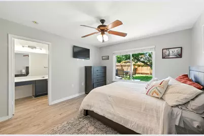 5307 Apple Orchard Lane, Austin, TX 78744 - Photo 15
