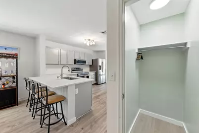 5307 Apple Orchard Lane, Austin, TX 78744 - Photo 23