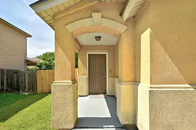 5307 Apple Orchard Lane, Austin, TX 78744 - Photo 3
