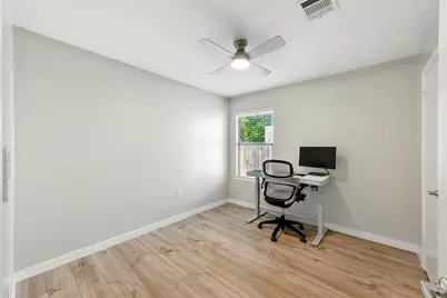 5307 Apple Orchard Lane, Austin, TX 78744 - Photo 21