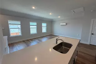 8206-B Corrigan Pass, Austin, TX 78744 - Photo 5