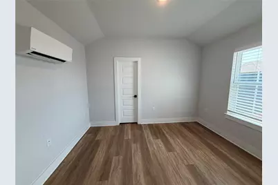 8206-B Corrigan Pass, Austin, TX 78744 - Photo 7