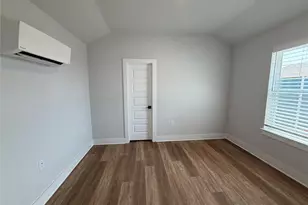 8206-B Corrigan Pass, Austin, TX 78744 - Photo 7