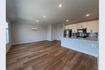 8206-B Corrigan Pass, Austin, TX 78744 - Photo 1