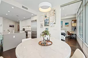 501 West Ave, Austin, TX 78701 - Photo 15