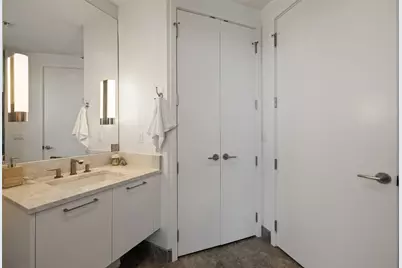 501 West Avenue #804, Austin, TX 78701 - Photo 29