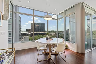 501 West Avenue #804, Austin, TX 78701 - Photo 13