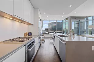 501 West Ave, Austin, TX 78701 - Photo 5