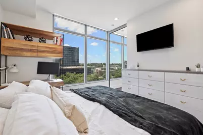 501 West Avenue #804, Austin, TX 78701 - Photo 21