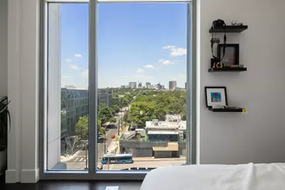 501 West Avenue #804, Austin, TX 78701 - Photo 19