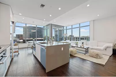 501 West Avenue #804, Austin, TX 78701 - Photo 1