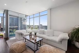 501 West Ave, Austin, TX 78701 - Photo 11