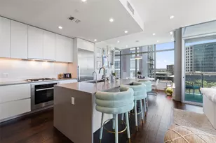 501 West Ave, Austin, TX 78701 - Photo 3