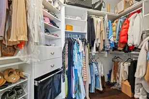 501 West Ave, Austin, TX 78701 - Photo 27