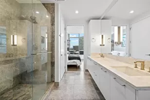 501 West Ave, Austin, TX 78701 - Photo 23