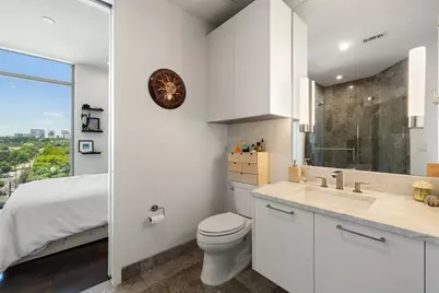 501 West Avenue #804, Austin, TX 78701 - Photo 33