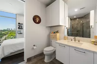 501 West Ave, Austin, TX 78701 - Photo 33