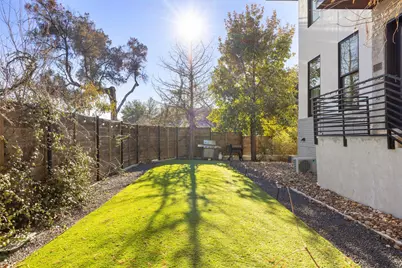 1410 Woodlawn Road #B, Austin, TX 78703 - Photo 35