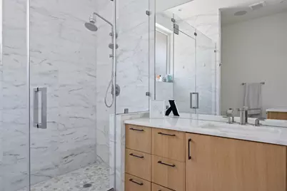 1410 Woodlawn Boulevard #B, Austin, TX 78703 - Photo 19