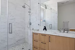 1410 Woodlawn Blvd, Austin, TX 78703 - Photo 19