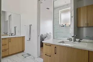 1410 Woodlawn Rd, Austin, TX 78703 - Photo 19