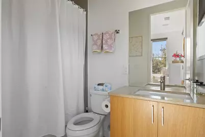 1410 Woodlawn Road #B, Austin, TX 78703 - Photo 23