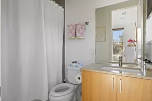 1410 Woodlawn Rd, Austin, TX 78703 - Photo 23