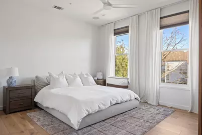 1410 Woodlawn Road #B, Austin, TX 78703 - Photo 13