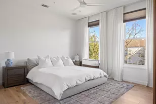 1410 Woodlawn Rd, Austin, TX 78703 - Photo 13