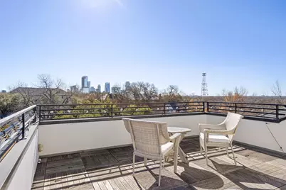 1410 Woodlawn Road #B, Austin, TX 78703 - Photo 31