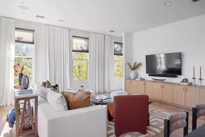 1410 Woodlawn Boulevard #B, Austin, TX 78703 - Photo 7