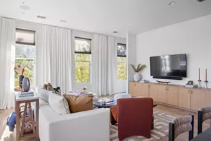 1410 Woodlawn Blvd, Austin, TX 78703 - Photo 7