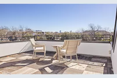 1410 Woodlawn Boulevard #B, Austin, TX 78703 - Photo 31