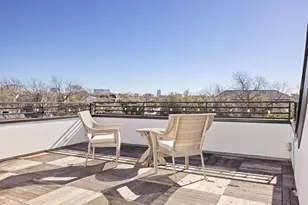 1410 Woodlawn Blvd, Austin, TX 78703 - Photo 31