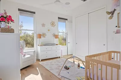 1410 Woodlawn Boulevard #B, Austin, TX 78703 - Photo 23